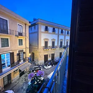 Cuore Di Palermo