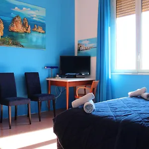 2* Panzió La Maison Del Sole