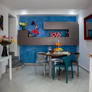 3* Panzió Xenia